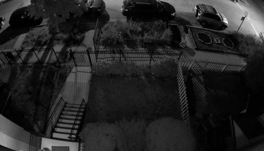 Reolink Camera One_00_Reolink Home Hub One_20260531210720.jpg